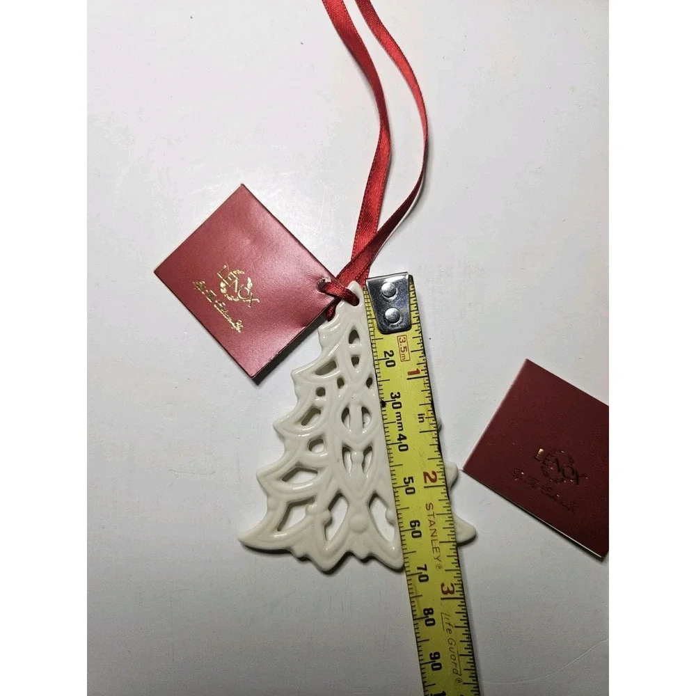 Lenox authentic fine